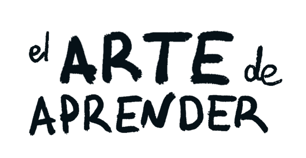 El Arte de Aprender